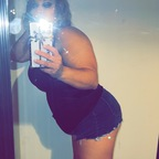 Download amandaxonichole OnlyFans videos and photos for free 

 profile picture