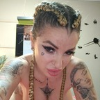 amandaxpornstar (Amandax(+18)) free OnlyFans Leaked Pictures & Videos 

 profile picture