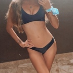 amanita_muscariaa (amanita) OnlyFans Leaked Content 

 profile picture