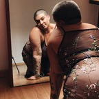 Download amapolasalvaje OnlyFans content for free 

 profile picture