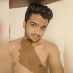 Onlyfans leaks amar16 

 profile picture