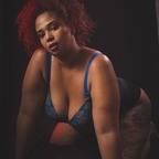 amaranthagoldie (AmaranthaGoldie) free OnlyFans Leaks 

 profile picture