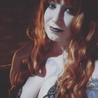 Download amaraxmoon OnlyFans content for free 

 profile picture