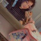 amari_bella OnlyFans Leaked 

 profile picture