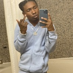 amaribanks19 (#BlackDicksMatter 🔥🌴) free OnlyFans content 

 profile picture