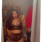 amarie003 (Amarie) OnlyFans Leaked Videos and Pictures 

 profile picture