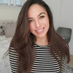 amarie301 (Arianna_Marie) OnlyFans Leaked Pictures & Videos 

 profile picture