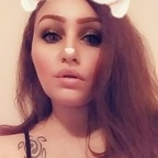 Download amarie420xoxo OnlyFans leaks for free 

 profile picture
