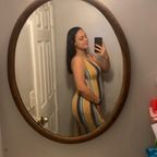 Free access to @amariee20 Leak OnlyFans 

 profile picture