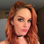 amarnamiller OnlyFans Leaked Photos and Videos 

 profile picture