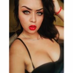 amastahoooo OnlyFans Leaked 

 profile picture