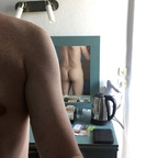 A Cucks Wet Dream amateur-film-maker Leaks OnlyFans 

 profile picture