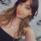 amateuraussie (Aus Sarah) free OnlyFans Leaked Pictures and Videos 

 profile picture