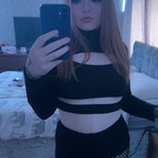 amateurredhead (The Red Vixen) free OnlyFans content 

 profile picture