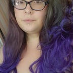 Free access to @amatrixfetisha Leaks OnlyFans 

 profile picture