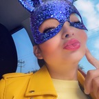 Free access to @amayaoriginal Leaks OnlyFans 

 profile picture