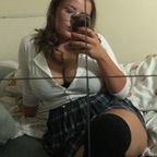 amazingambs OnlyFans Leaks 

 profile picture