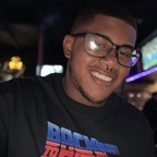 Download amazingjayy24 OnlyFans videos and photos for free 

 profile picture