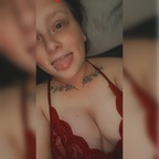 amazinglysimple OnlyFans Leak 

 profile picture