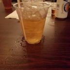 amazingthing (Amazingthing) free OnlyFans Leaked Videos and Pictures 

 profile picture