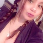 amazonaqueen OnlyFans Leaked 

 profile picture