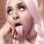 Onlyfans leaks amazongoddesss 

 profile picture