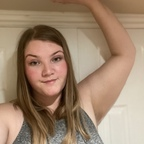 Download amazonjacq OnlyFans content for free 

 profile picture