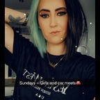 Amb💋 @amb_xo Leaked OnlyFans 

 profile picture