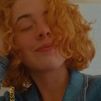 amba_lams OnlyFans Leaked 

 profile picture