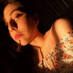 Ambar ambar97 Leaked OnlyFans 

 profile picture