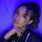Ambar (ambarrrrssss) Leak OnlyFans 

 profile picture