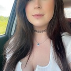 Free access to @amber.77 Leaks OnlyFans 

 profile picture