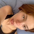 amber.madison.222 (Amber Madison) free OnlyFans Leaked Pictures and Videos 

 profile picture