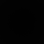 Onlyfans leak amber.nicole 

 profile picture