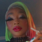 Download amber246 OnlyFans leaks for free 

 profile picture