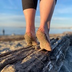 Download amber_energy OnlyFans content for free 

 profile picture