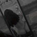 Amber Grey @amber_grey.04 Leaked OnlyFans 

 profile picture