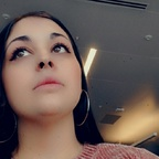 amber_licious OnlyFans Leaked 

 profile picture