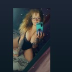 amberadore OnlyFans Leaked Photos and Videos 

 profile picture