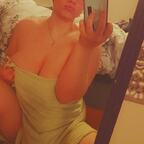 Onlyfans leaked amberbaby0420 

 profile picture