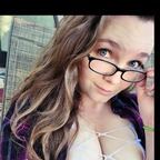 Onlyfans leaked amberbluebell 

 profile picture