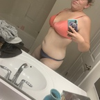 ambercasey2919 (Amber) OnlyFans Leaked Pictures and Videos 

 profile picture