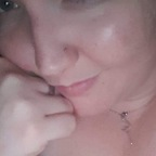 amberdoodle OnlyFans Leak 

 profile picture