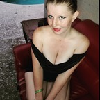 Free access to @amberhaze90 Leak OnlyFans 

 profile picture