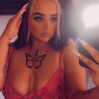Free access to (@amberjade69) Leaks OnlyFans 

 profile picture