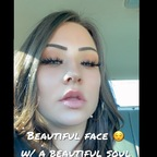 amberjay OnlyFans Leaks 

 profile picture