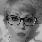 Onlyfans leaked amberley_levine 

 profile picture