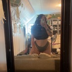 amberlovemae OnlyFans Leaks 

 profile picture
