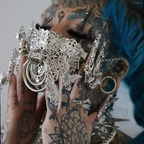 Onlyfans leaked amberluke666 

 profile picture