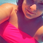 amberlynn97 OnlyFans Leaked 

 profile picture